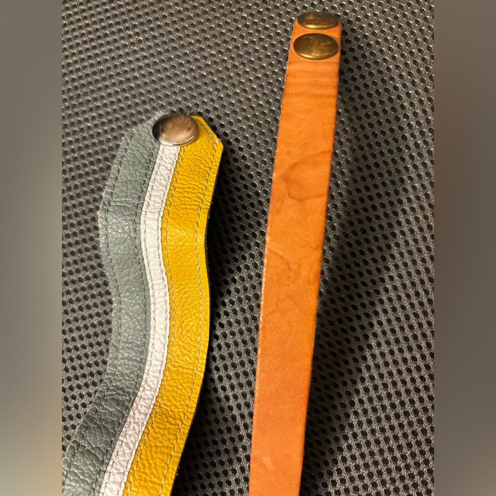 Colorful Bracelets - Picture 5 of 8